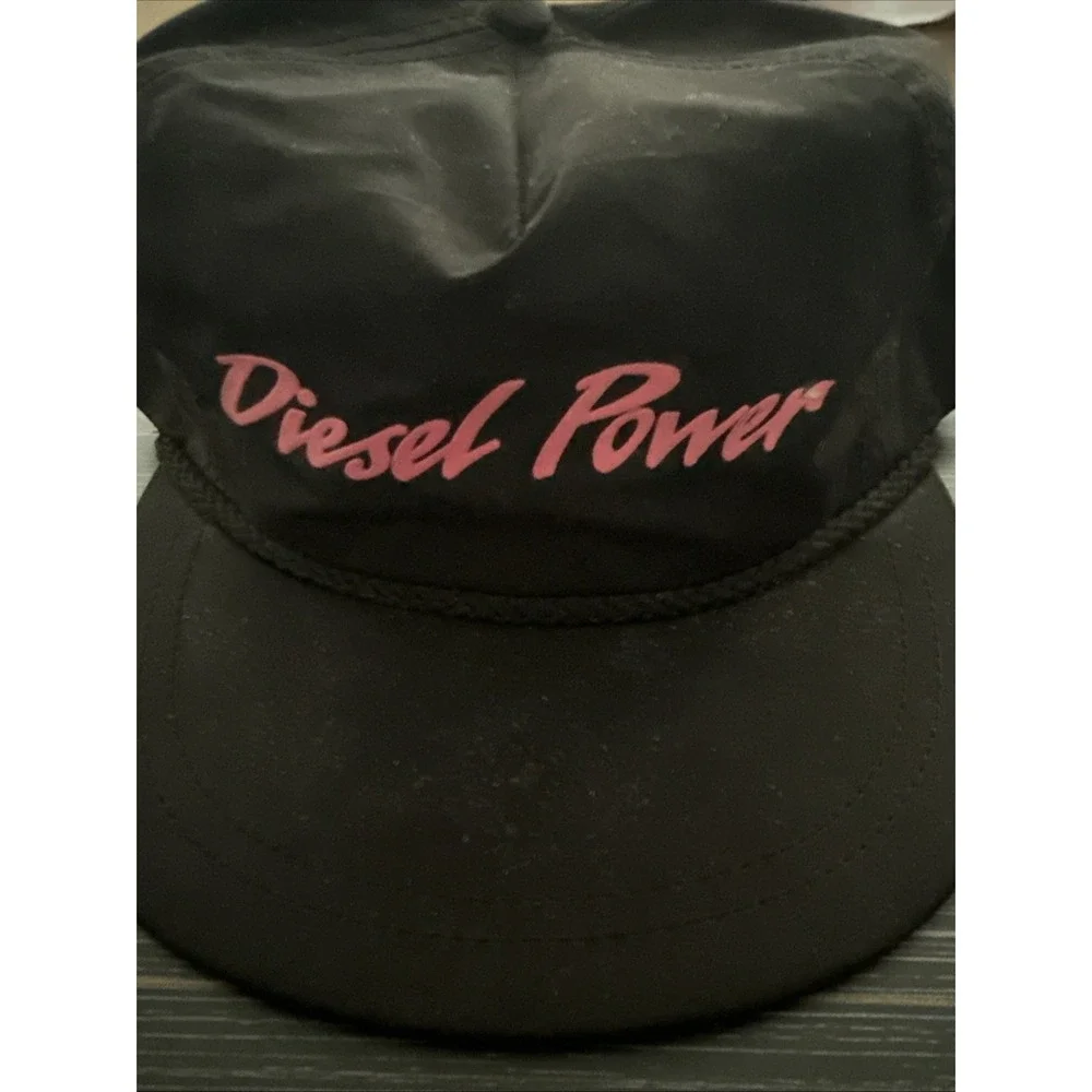 Cat Power preowned good